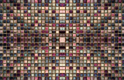 Clustered 12X8 Ultracloth ( 144 X 96 Inch ) Backdrop
