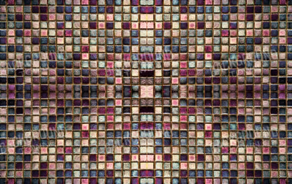 Clustered 16X10 Ultracloth ( 192 X 120 Inch ) Backdrop