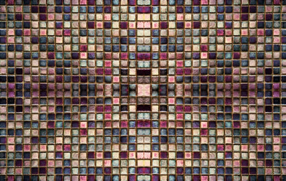 Clustered 16X10 Ultracloth ( 192 X 120 Inch ) Backdrop