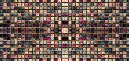 Clustered 16X8 Ultracloth ( 192 X 96 Inch ) Backdrop