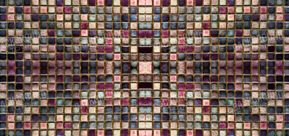 Clustered 16X8 Ultracloth ( 192 X 96 Inch ) Backdrop