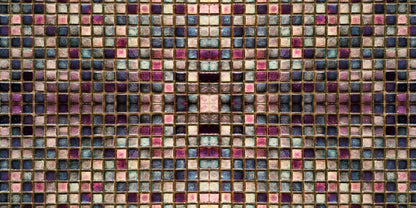 Clustered 20X10 Ultracloth ( 240 X 120 Inch ) Backdrop