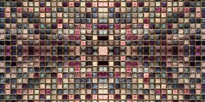 Clustered 20X10 Ultracloth ( 240 X 120 Inch ) Backdrop