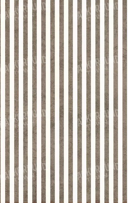 Clyde 10X16 Ultracloth ( 120 X 192 Inch ) Backdrop
