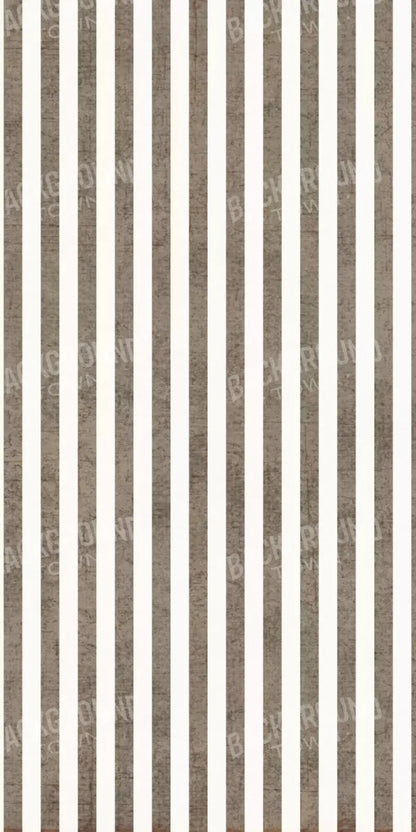 Clyde 10X20 Ultracloth ( 120 X 240 Inch ) Backdrop