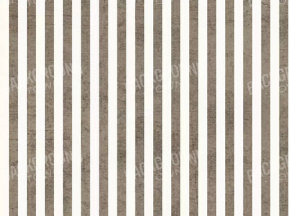 Clyde 10X8 Fleece ( 120 X 96 Inch ) Backdrop