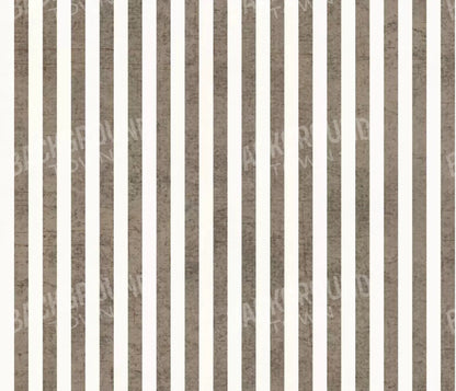 Clyde 12X10 Ultracloth ( 144 X 120 Inch ) Backdrop