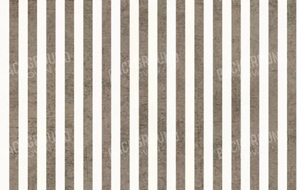 Clyde 12X8 Ultracloth ( 144 X 96 Inch ) Backdrop