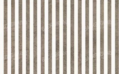 Clyde 14X9 Ultracloth ( 168 X 108 Inch ) Backdrop