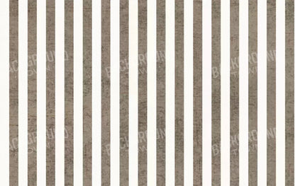 Clyde 16X10 Ultracloth ( 192 X 120 Inch ) Backdrop
