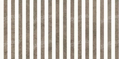 Clyde 20X10 Ultracloth ( 240 X 120 Inch ) Backdrop
