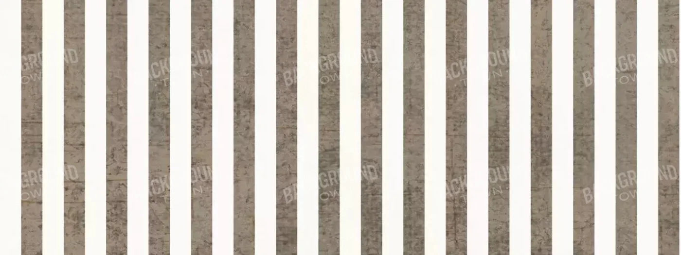 Clyde 20X8 Ultracloth ( 240 X 96 Inch ) Backdrop