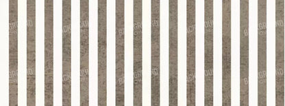 Clyde 20X8 Ultracloth ( 240 X 96 Inch ) Backdrop
