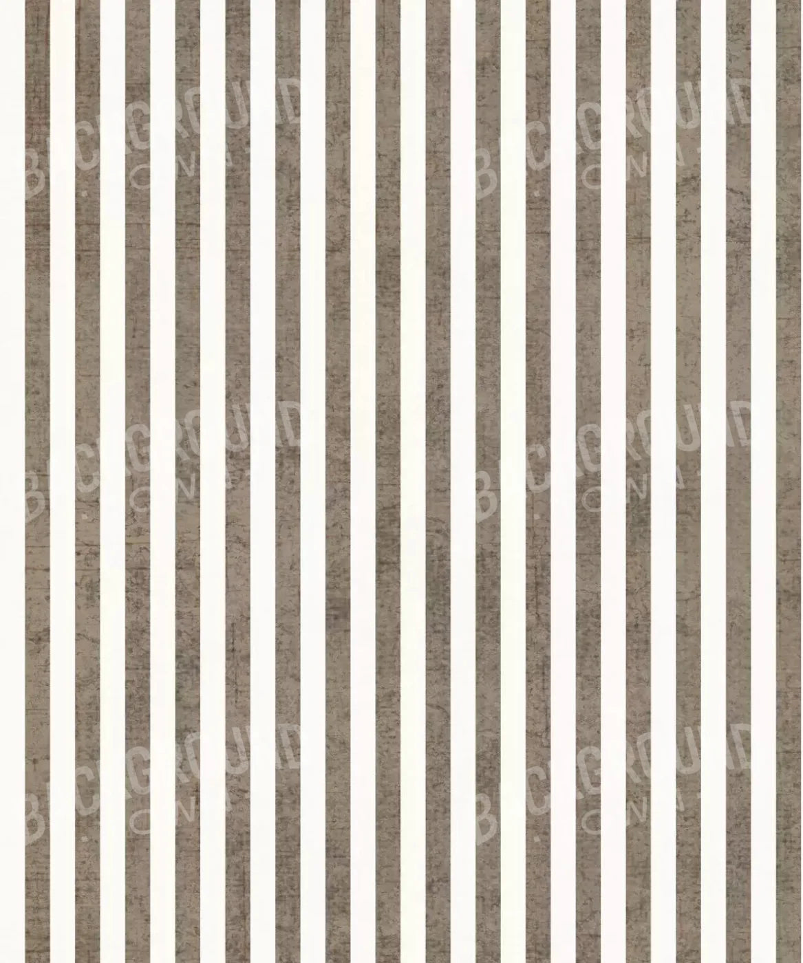 Gray Pattern Backdrop for Photography