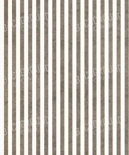 Gray Pattern Backdrop for Photography