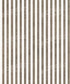 Gray Pattern Backdrop for Photography