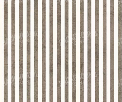 Clyde 5X42 Fleece ( 60 X 50 Inch ) Backdrop