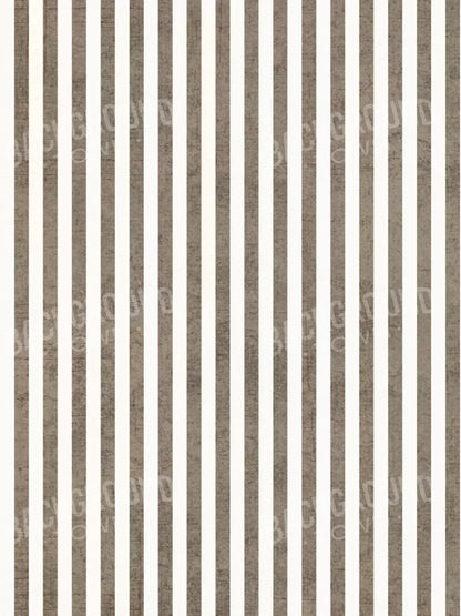 Clyde 5X68 Fleece ( 60 X 80 Inch ) Backdrop
