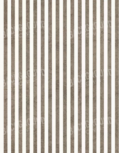 Clyde 6X8 Fleece ( 72 X 96 Inch ) Backdrop