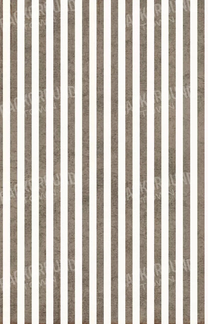 Clyde 8X12 Ultracloth ( 96 X 144 Inch ) Backdrop