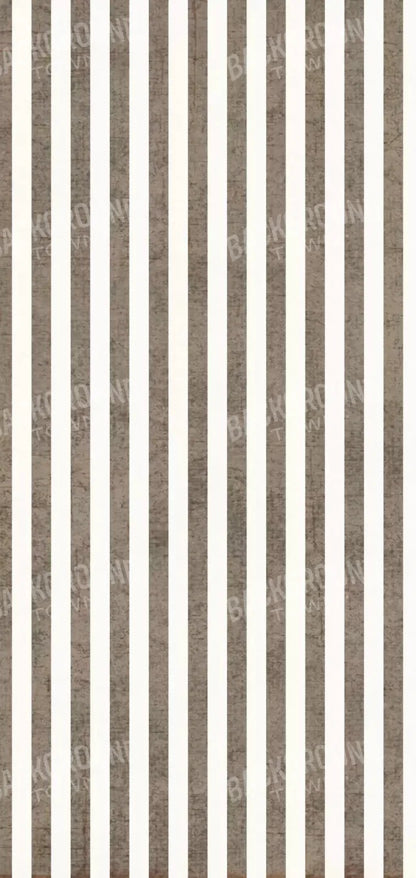 Clyde 8X16 Ultracloth ( 96 X 192 Inch ) Backdrop