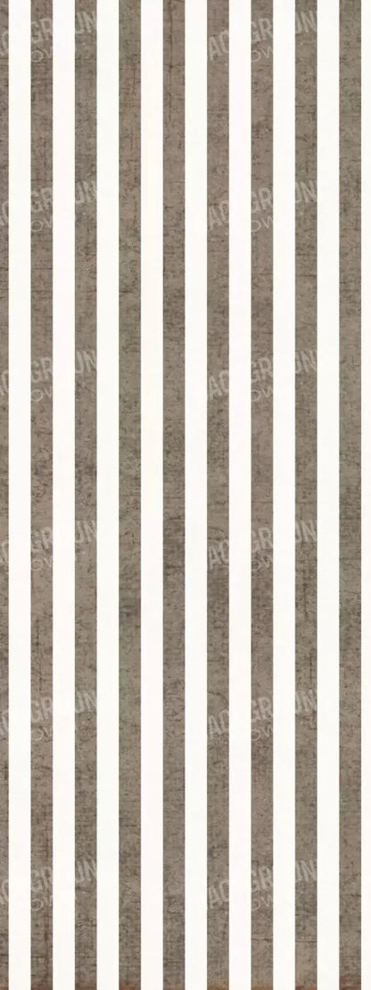 Clyde 8X20 Ultracloth ( 96 X 240 Inch ) Backdrop