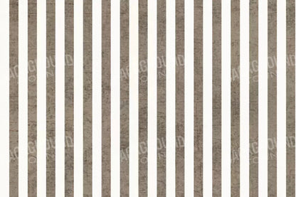 Clyde 8X5 Ultracloth ( 96 X 60 Inch ) Backdrop