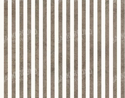 Clyde 8X6 Fleece ( 96 X 72 Inch ) Backdrop