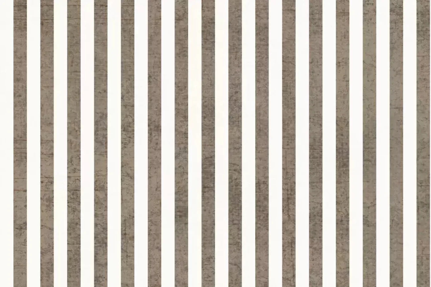 Clyde 5X4 Rubbermat Floor ( 60 X 48 Inch ) Backdrop