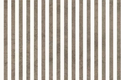 Clyde 5X4 Rubbermat Floor ( 60 X 48 Inch ) Backdrop