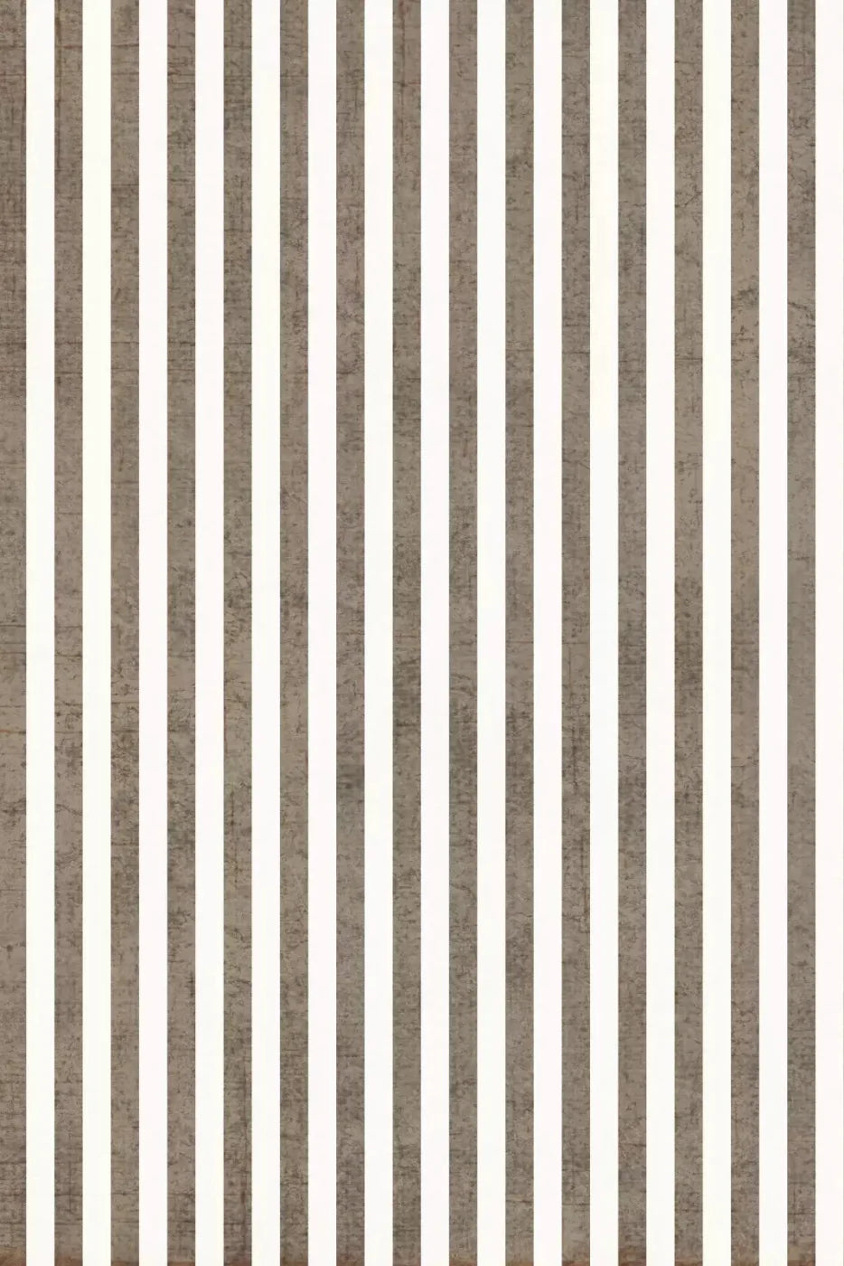 Clyde 4X5 Rubbermat Floor ( 48 X 60 Inch ) Backdrop