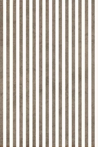 Clyde 4X5 Rubbermat Floor ( 48 X 60 Inch ) Backdrop