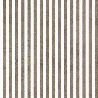 Clyde 5X5 Rubbermat Floor ( 60 X Inch ) Backdrop