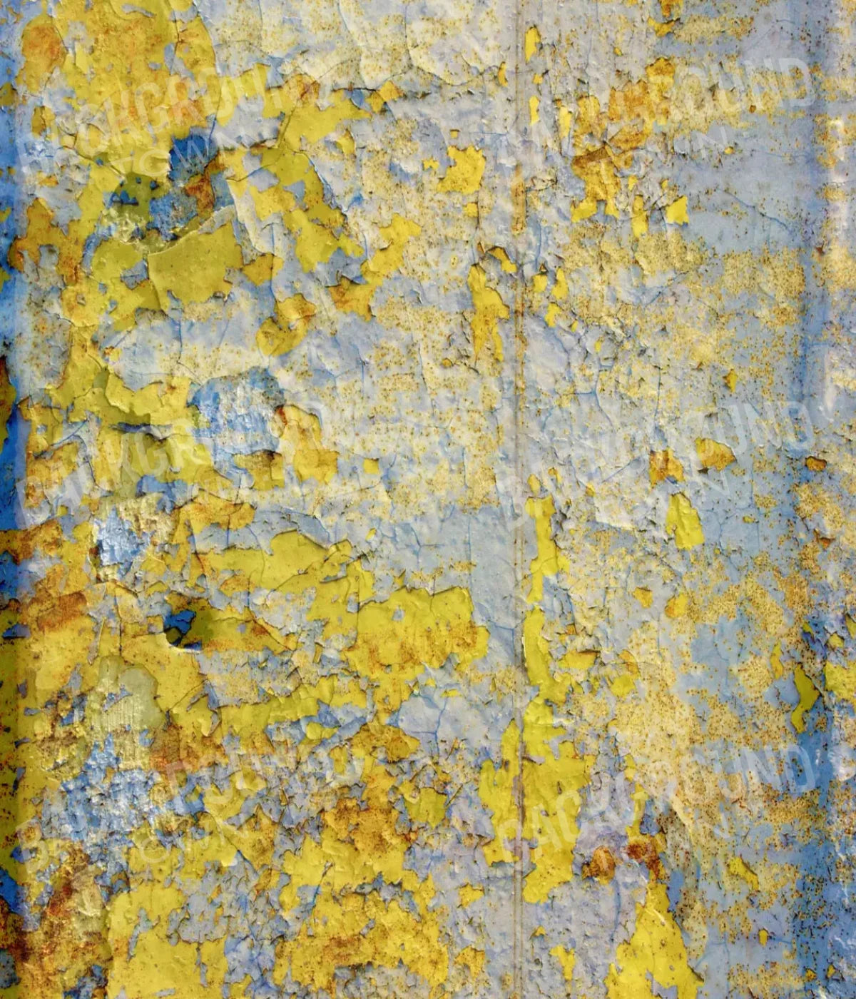 Coarion 10X12 Ultracloth ( 120 X 144 Inch ) Backdrop
