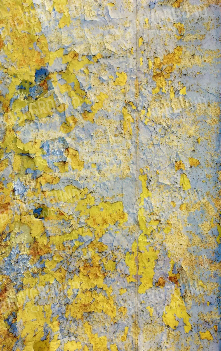 Coarion 10X16 Ultracloth ( 120 X 192 Inch ) Backdrop