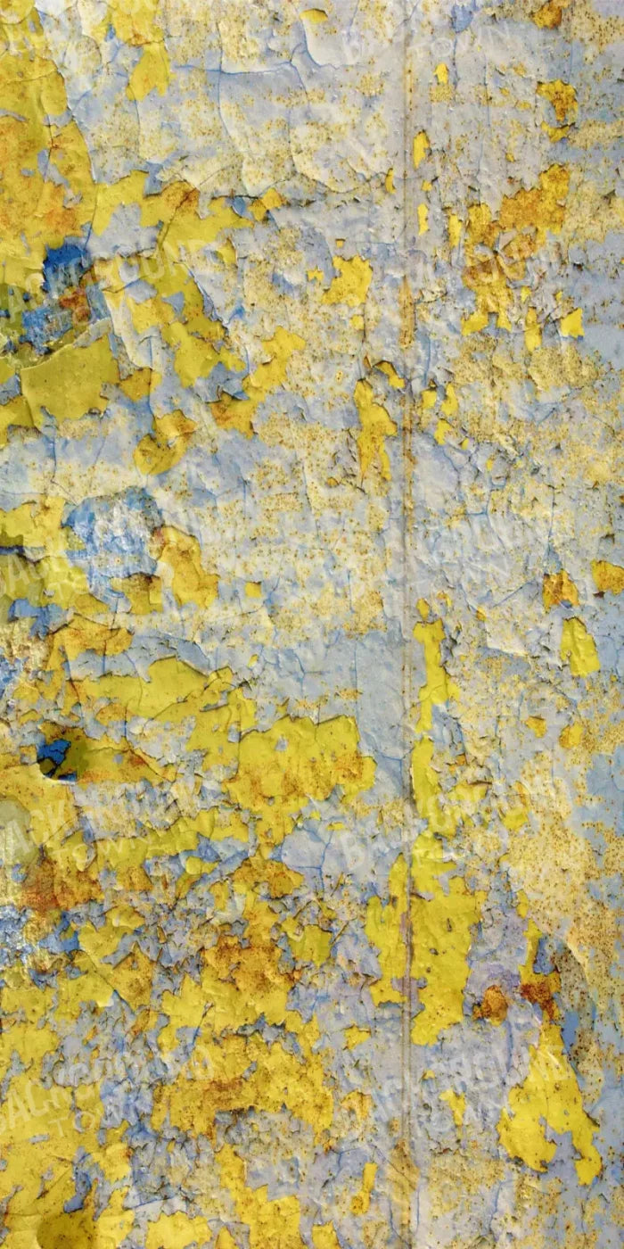 Coarion 10X20 Ultracloth ( 120 X 240 Inch ) Backdrop