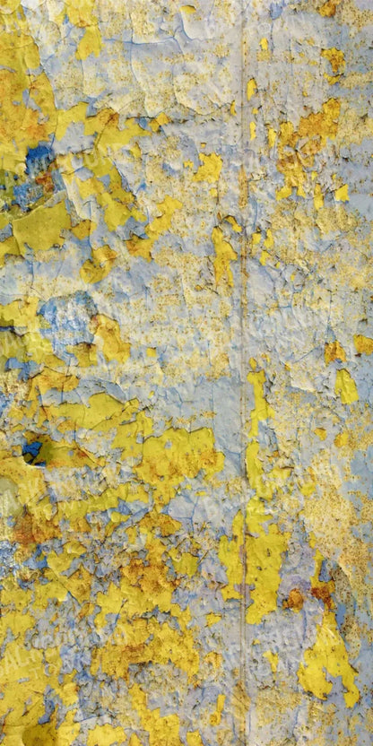 Coarion 10X20 Ultracloth ( 120 X 240 Inch ) Backdrop