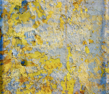 Coarion 12X10 Ultracloth ( 144 X 120 Inch ) Backdrop