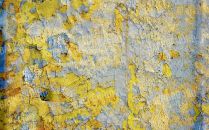 Coarion 14X9 Ultracloth ( 168 X 108 Inch ) Backdrop