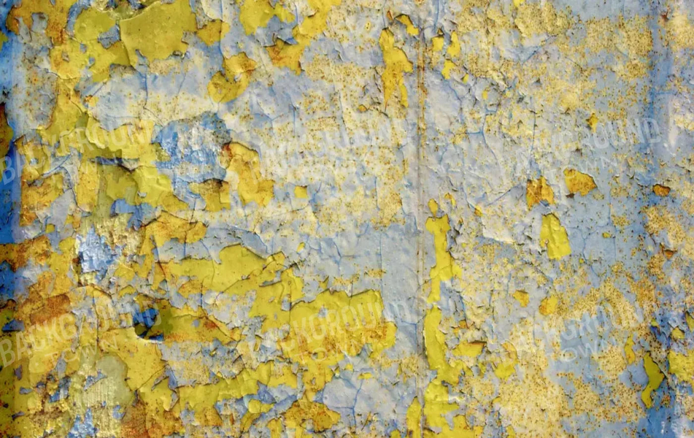 Coarion 16X10 Ultracloth ( 192 X 120 Inch ) Backdrop