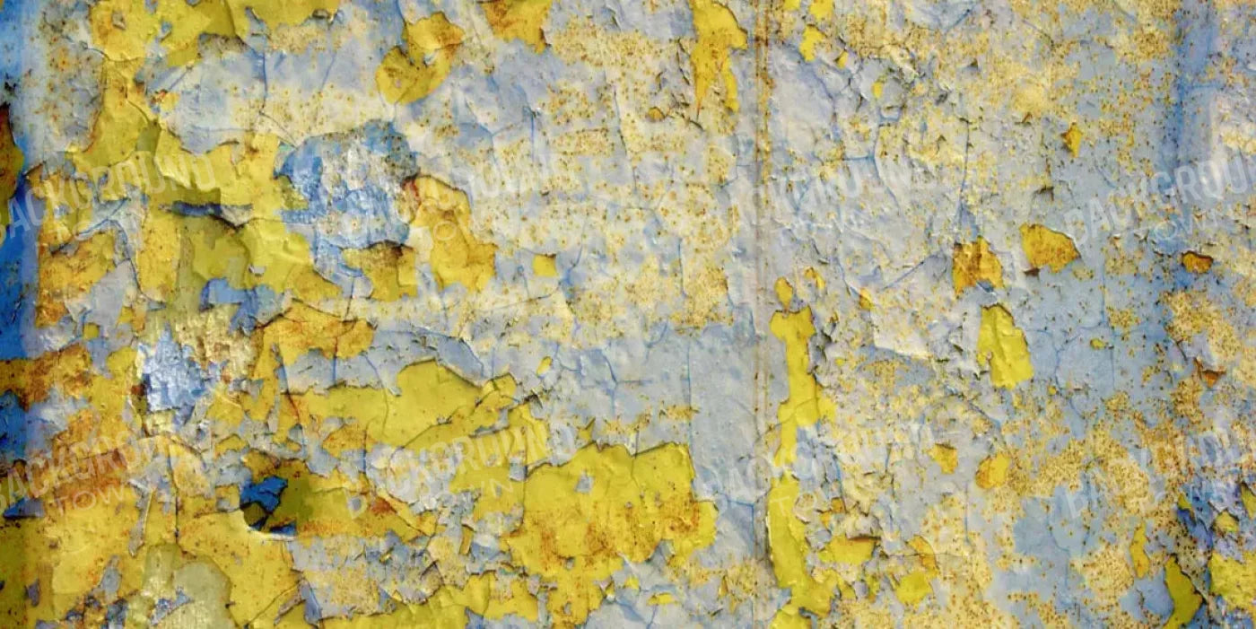 Coarion 20X10 Ultracloth ( 240 X 120 Inch ) Backdrop