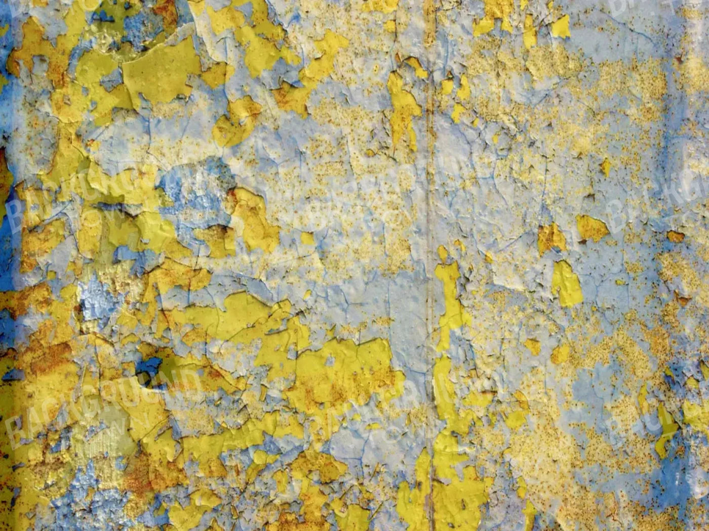 Coarion 68X5 Fleece ( 80 X 60 Inch ) Backdrop