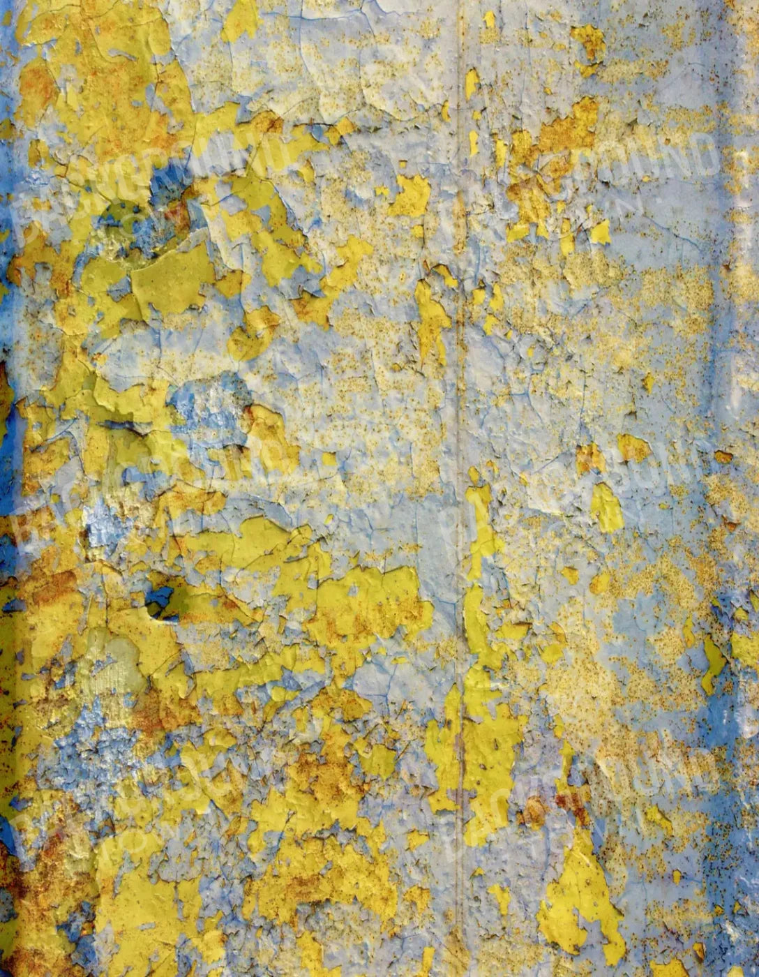 Coarion 6X8 Fleece ( 72 X 96 Inch ) Backdrop