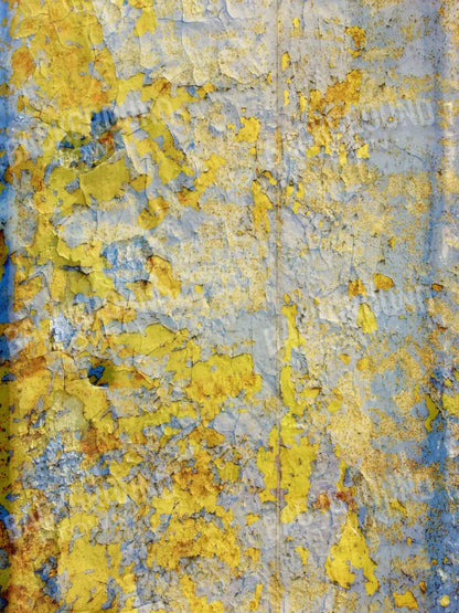 Coarion 8X10 Fleece ( 96 X 120 Inch ) Backdrop