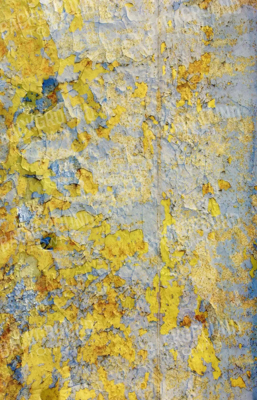 Coarion 8X12 Ultracloth ( 96 X 144 Inch ) Backdrop