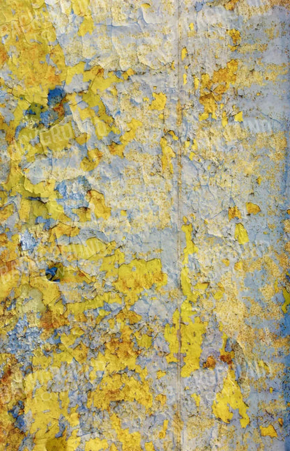 Coarion 8X12 Ultracloth ( 96 X 144 Inch ) Backdrop