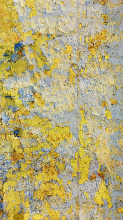 Coarion 8X14 Ultracloth ( 96 X 168 Inch ) Backdrop
