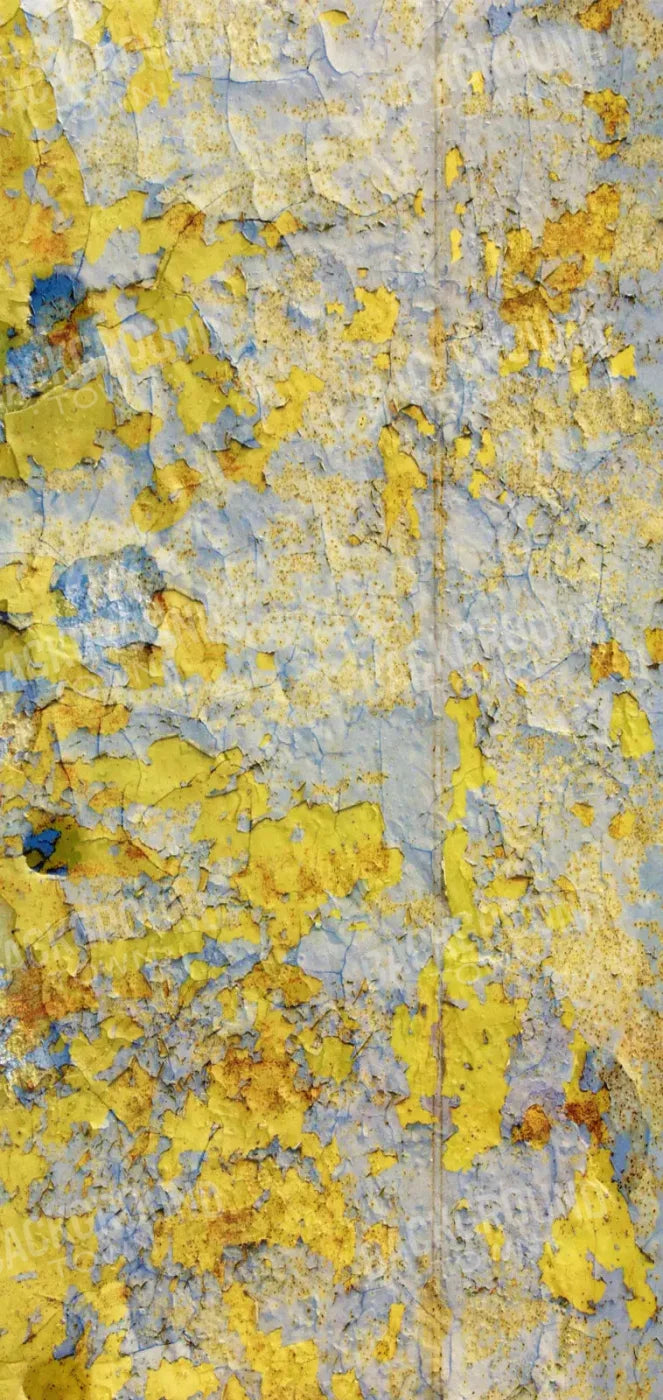 Coarion 8X16 Ultracloth ( 96 X 192 Inch ) Backdrop
