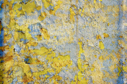 Coarion 8X5 Ultracloth ( 96 X 60 Inch ) Backdrop