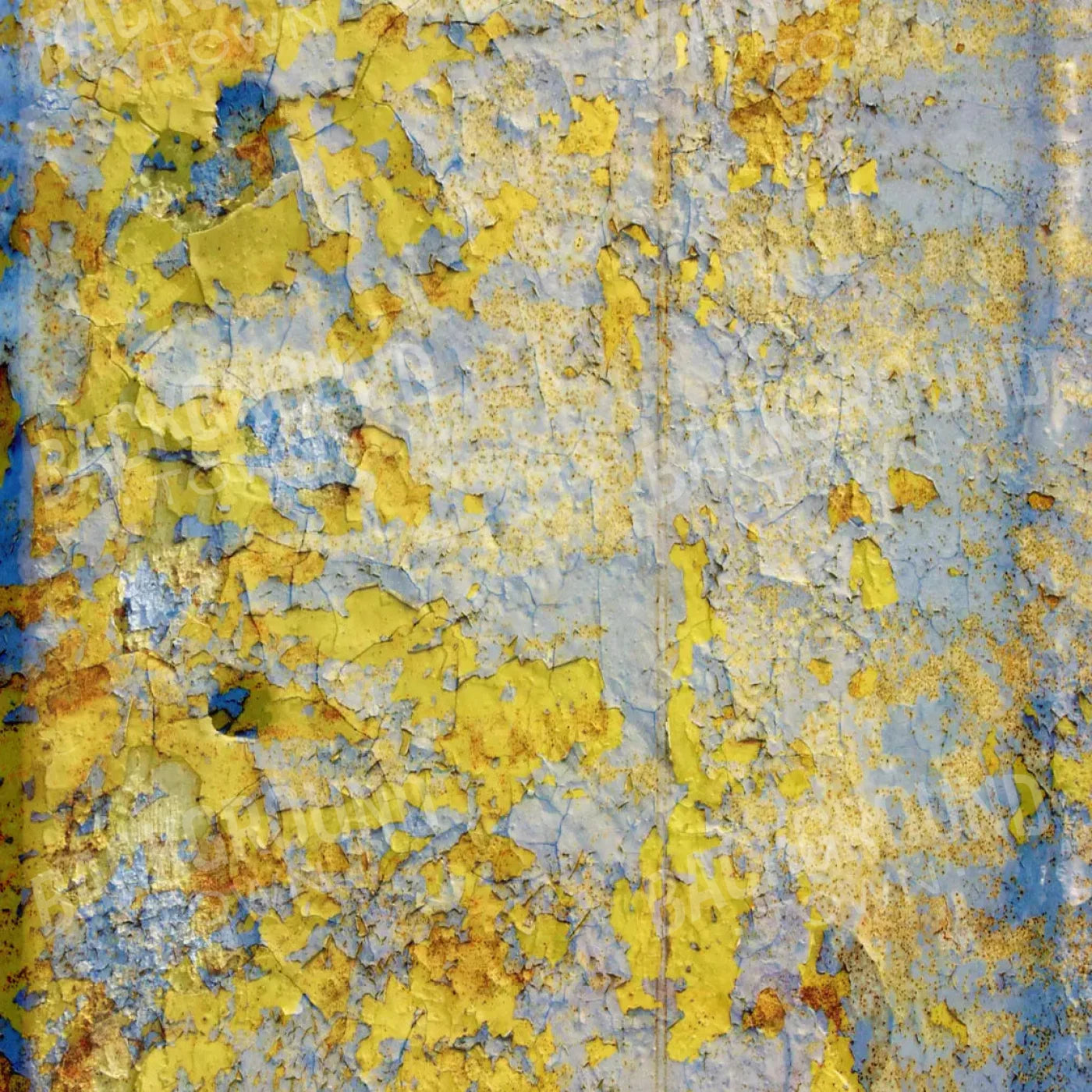 Coarion 8X8 Fleece ( 96 X Inch ) Backdrop